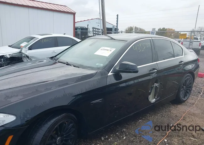 WBAFU7C52BC872726: 43559876