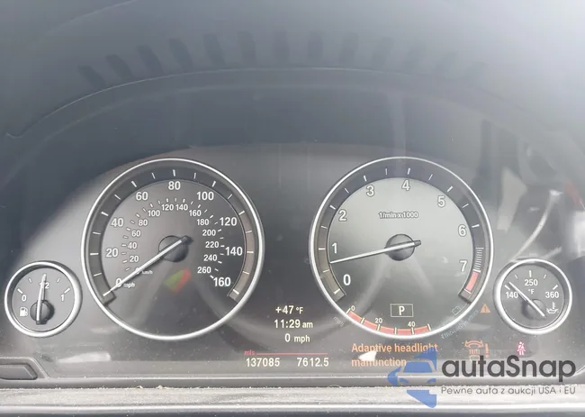 WBAFU7C52BC872726: 43559876