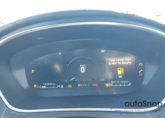 2LMPJ6K98KBL32893: 43559879