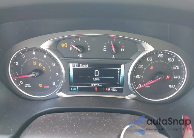 1GKKNMLSXKZ161859: 43559882