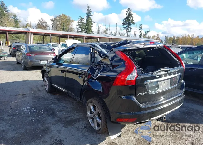 YV449MDK1G2808878: 43559883