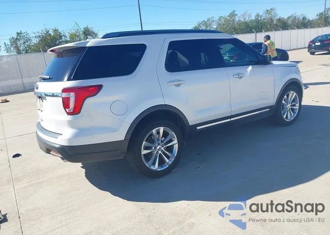 1FM5K7D89JGC26616: 43559888