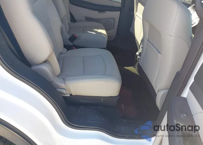 1FM5K7D89JGC26616: 43559888