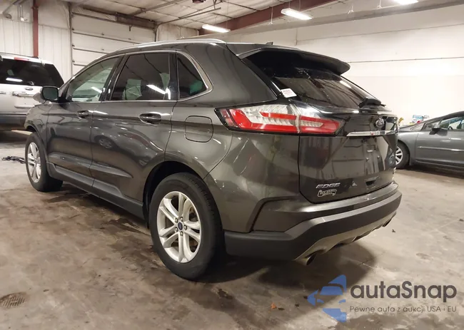 2FMPK4J95LBB50441: 43559890