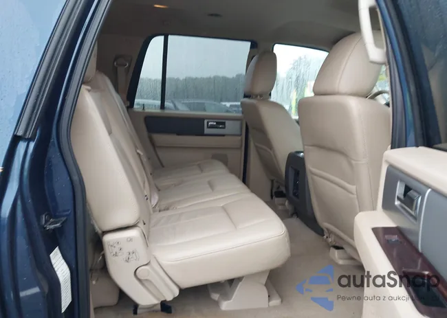 1FMJK1J59EEF18791: 43559892