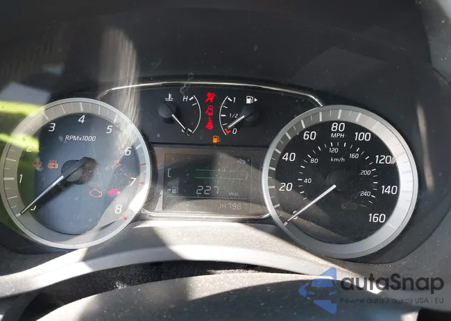 3N1AB7AP7FY312143: 43559894