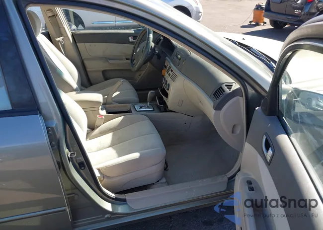 5NPET46C78H366736: 43559900