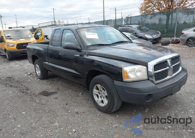 1D7HE22K95S309188: 43559902