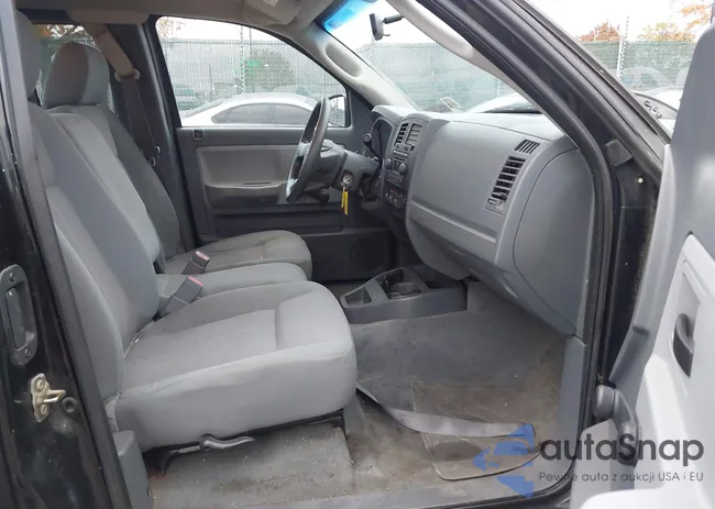 1D7HE22K95S309188: 43559902