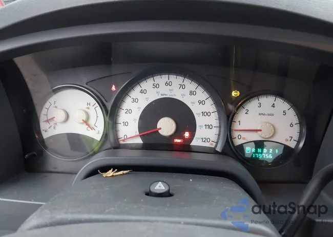 1D7HE22K95S309188: 43559902