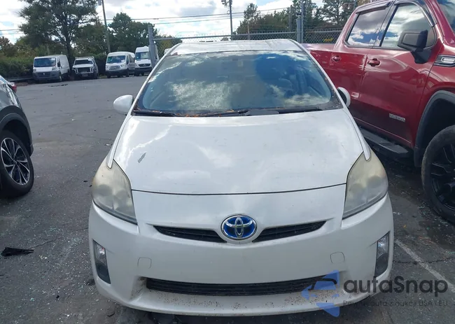 JTDKN3DU3A0025131: 43559903