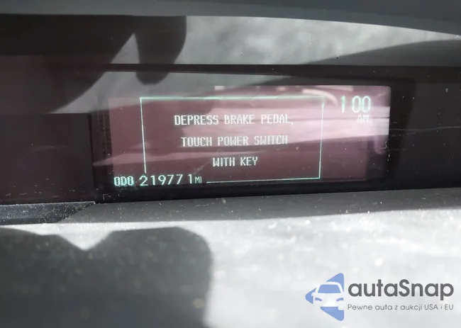 JTDKN3DU3A0025131: 43559903