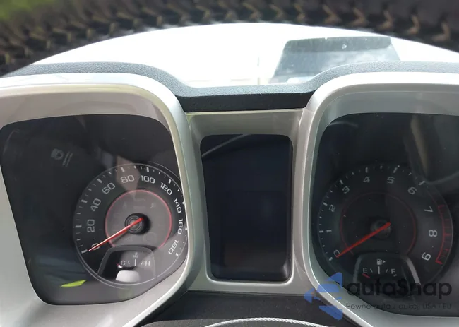 2G1FK1EJ8F9143426: 43559905