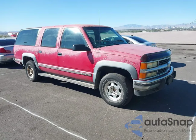 1GNFK16K9RJ334433: 43559913