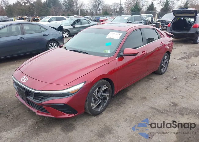 KMHLS4DG7RU747425: 43559914