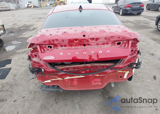 KMHLS4DG7RU747425: 43559914