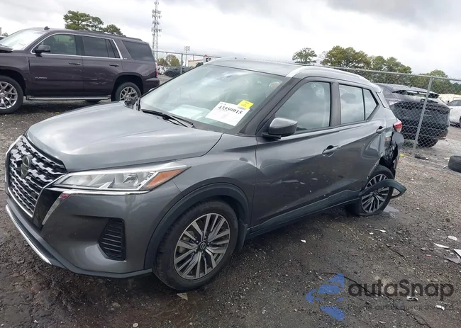 3N1CP5CV3ML467986: 43559915