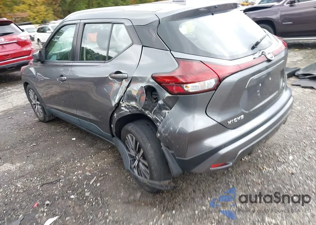 3N1CP5CV3ML467986: 43559915