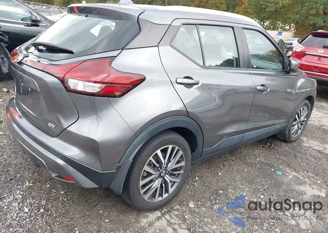 3N1CP5CV3ML467986: 43559915