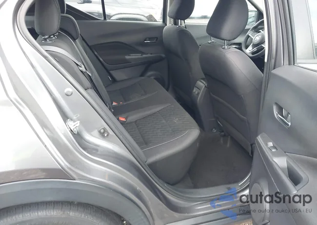 3N1CP5CV3ML467986: 43559915