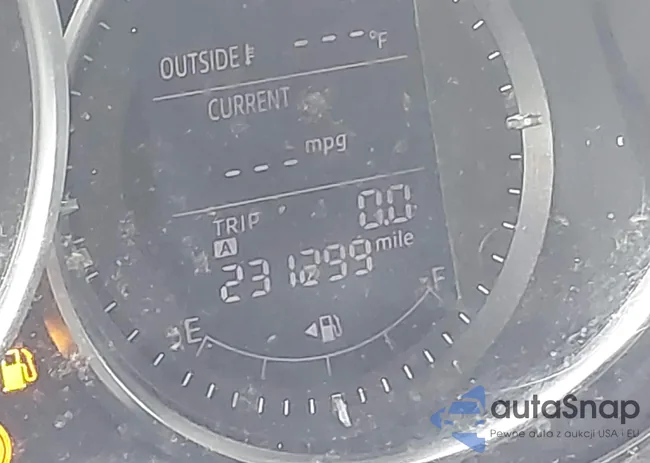 JM3KE2CE0D0112873: 43559919