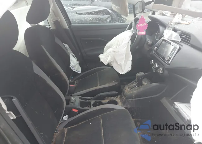 3N1CN8DV7SL848775: 43559920