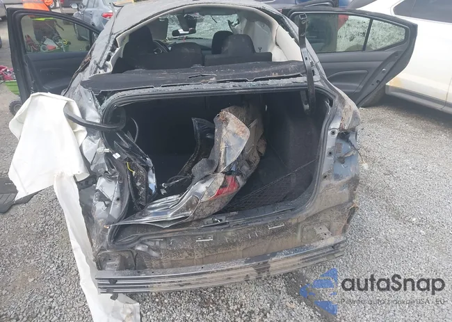 3N1CN8DV7SL848775: 43559920