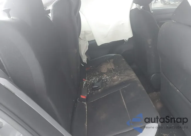 3N1CN8DV7SL848775: 43559920