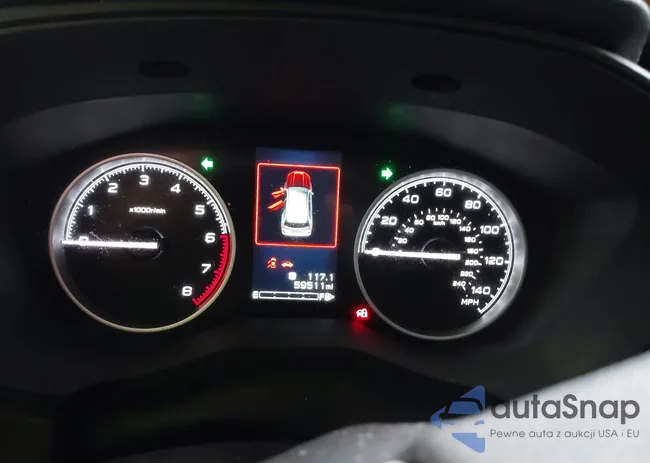 JF2SKAFCXMH520290: 43559923