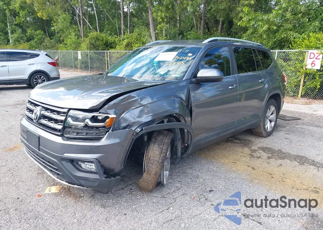 1V2KR2CA0JC546875: 43559925