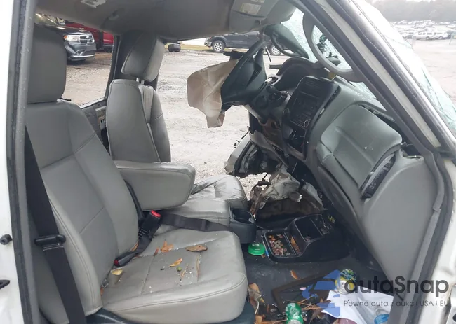 1FTKR1AD7BPA05356: 43559928