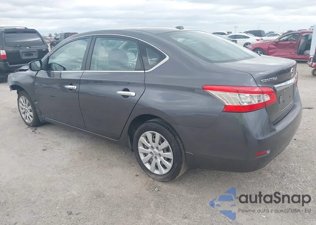 3N1AB7APXFY304344: 43559939