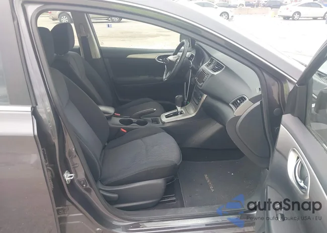 3N1AB7APXFY304344: 43559939