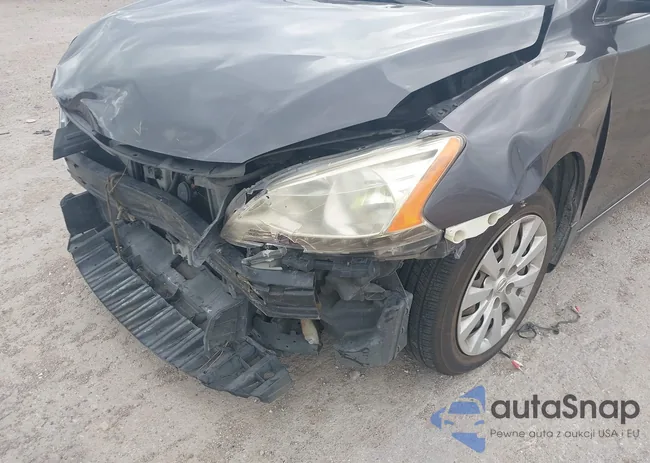 3N1AB7APXFY304344: 43559939