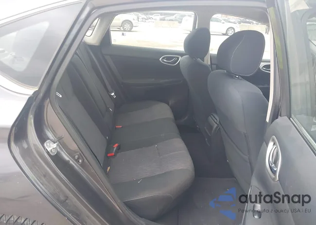 3N1AB7APXFY304344: 43559939