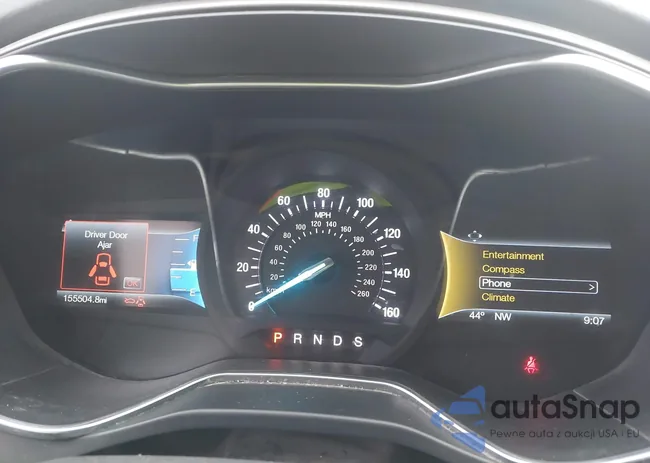 3FA6P0HD2GR144579: 43559940