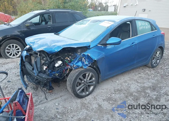 KMHD35LH1HU363365: 43559941