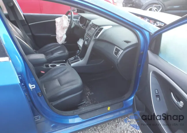 KMHD35LH1HU363365: 43559941