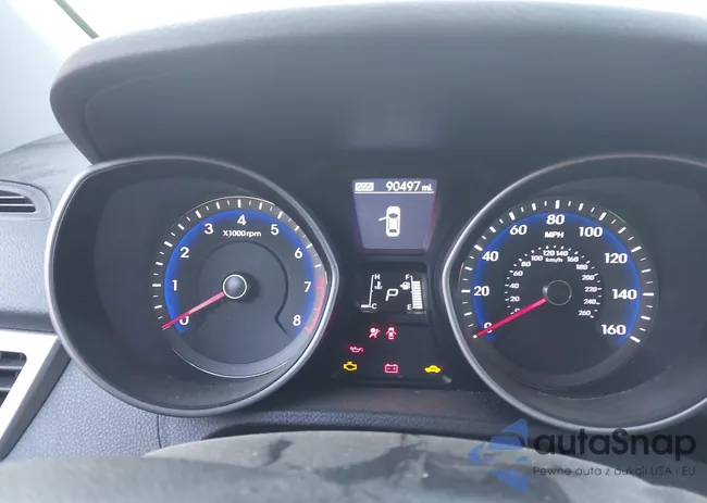 KMHD35LH1HU363365: 43559941