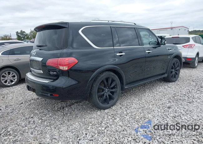 JN8AZ2NE0E9062855: 43559945