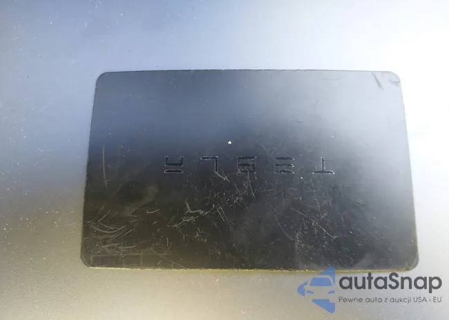 7SAYGDEE3PA039610: 43559947