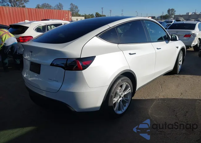 7SAYGDEE3PA039610: 43559947