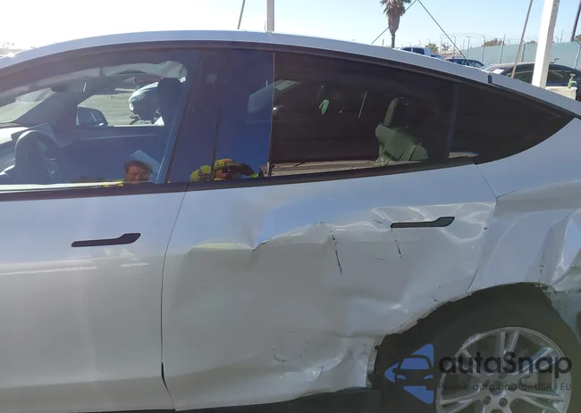 7SAYGDEE3PA039610: 43559947