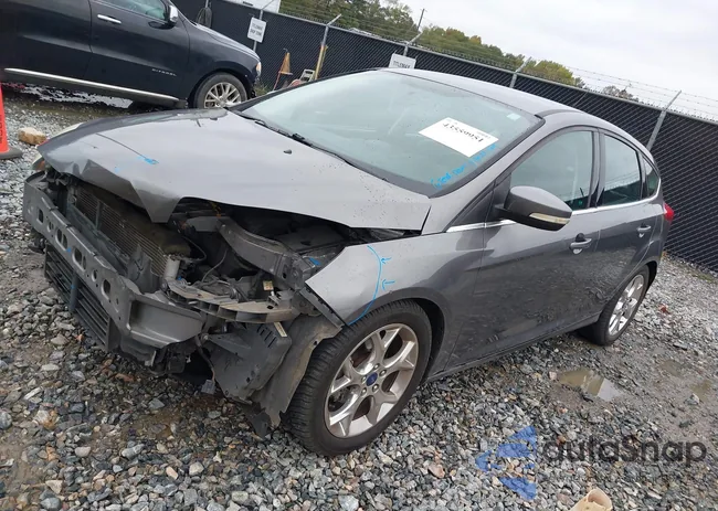 1FADP3N28EL159451: 43559951