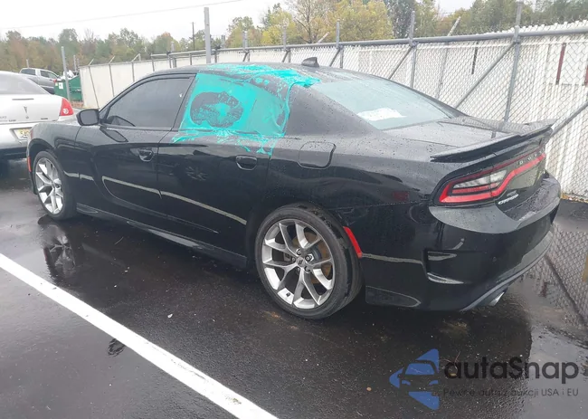 2C3CDXHG2NH133698: 43559952