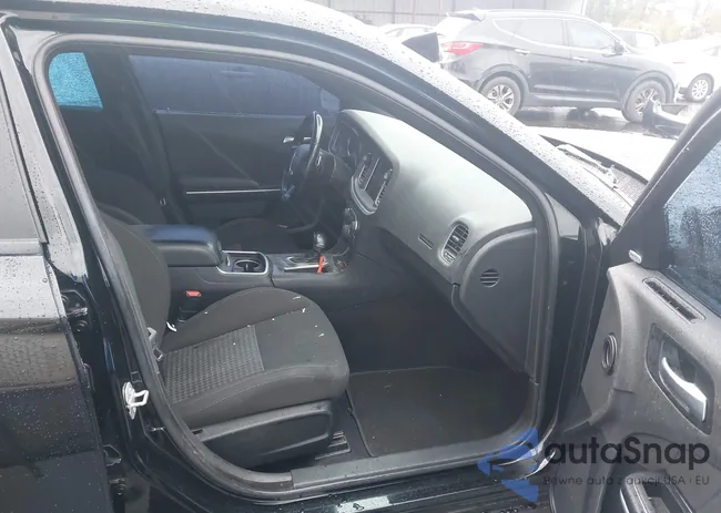 2C3CDXHG2NH133698: 43559952