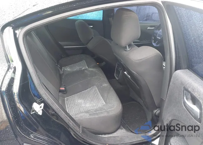 2C3CDXHG2NH133698: 43559952