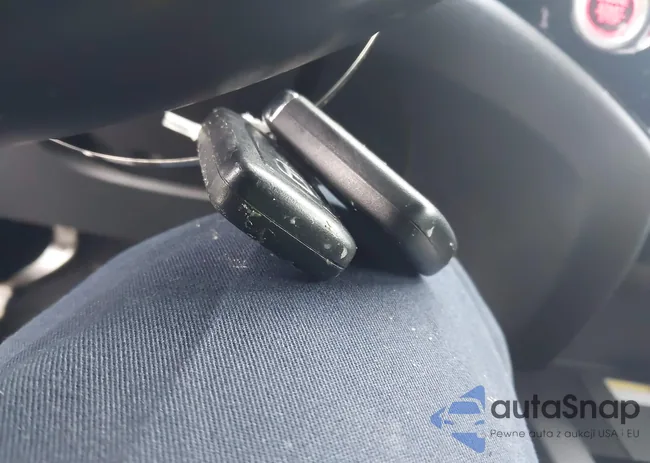 5FPYK3F84MB021217: 43559954