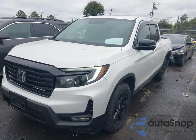 5FPYK3F84MB021217: 43559954