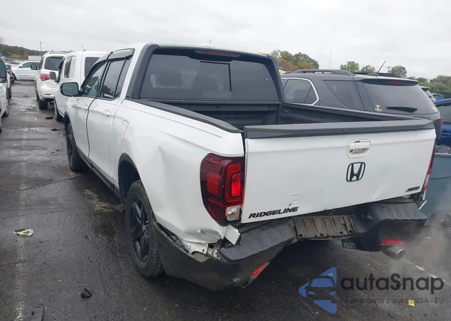 5FPYK3F84MB021217: 43559954